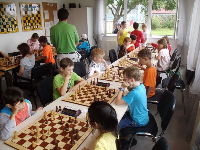 2014-07-Berni - Turnier - 090